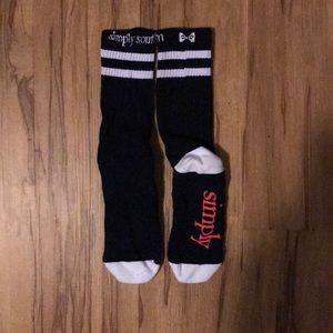 Simply Southern Socks